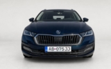 vehicle image #3