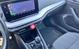 vehicle image #13