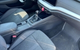 vehicle image #18