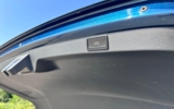 vehicle image #21
