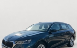 vehicle image #5