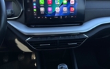 vehicle image #12