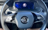 vehicle image #9