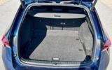 vehicle image #20