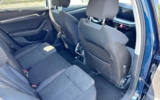 vehicle image #17