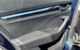 vehicle image #15