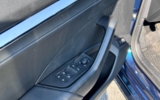 vehicle image #8