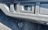 vehicle image #22