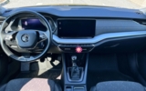 vehicle image #11