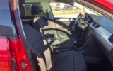 vehicle image #28