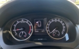 vehicle image #14