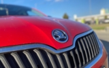 vehicle image #33