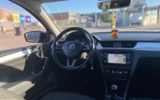 vehicle image #12