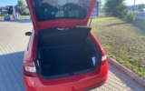 vehicle image #27