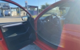 vehicle image #9