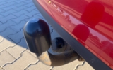 vehicle image #31