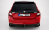 vehicle image #6
