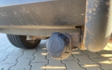 vehicle image #32