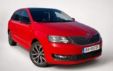 vehicle image #1