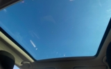 vehicle image #10