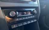 vehicle image #19