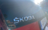 vehicle image #38