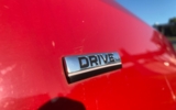 vehicle image #40