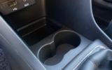 vehicle image #37