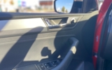 vehicle image #23