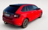 vehicle image #5
