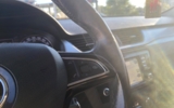 vehicle image #16