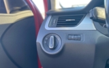 vehicle image #18