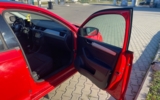 vehicle image #36