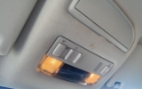vehicle image #24