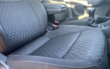 vehicle image #35