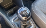 vehicle image #15