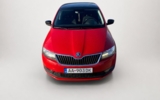 vehicle image #4