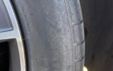 vehicle image #34