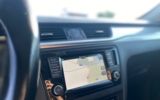 vehicle image #21
