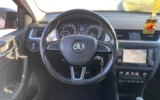 vehicle image #13