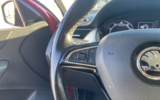 vehicle image #17