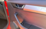 vehicle image #11