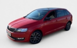 vehicle image #3