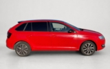 vehicle image #8