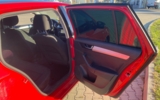 vehicle image #26