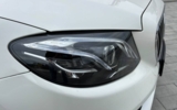 vehicle image #45