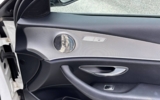 vehicle image #26