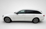 vehicle image #5