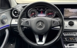 vehicle image #16