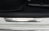 vehicle image #48